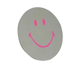 espelho-smile