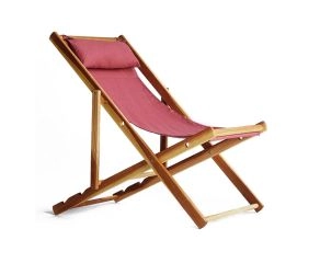 espreguiçadeira-maria-farinha-bordô