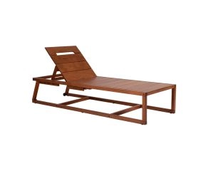 espreguicadeira-tramontina-lanati