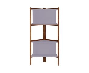 Estante Bauhaus Lavanda
