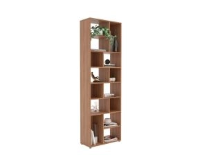 estante-cubix