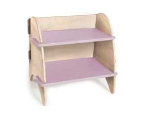estante-gloop-lilas