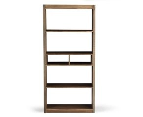 Estante Julio Grande