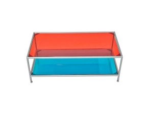 mesa-de-centro-rotulo