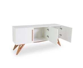 buffet-itaim-3-portas-branco