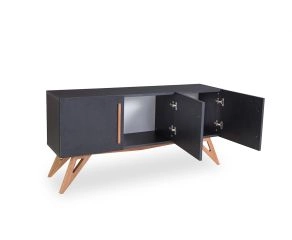Buffet Itaim Preto 3 Portas