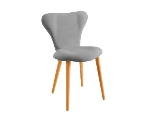 cadeira-estofada-flami-cinza