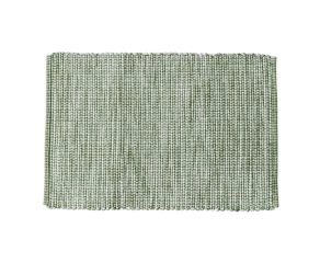 Tapete de Algodão Florence