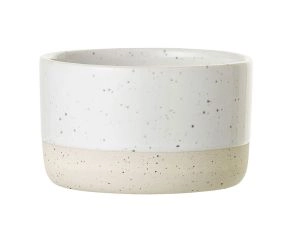 Bowl Flox