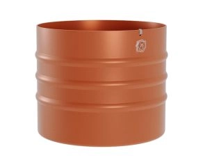 cachepot-aluminio-friso-15cm-cobre