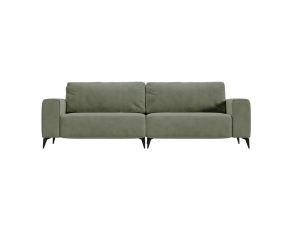 sofa-alesso-verde