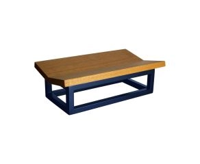 Fruteira de Mesa Daily