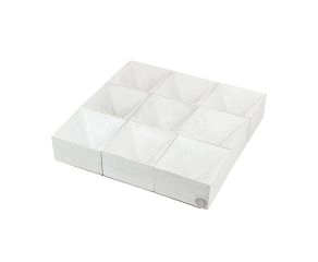 fruteira-modular-concreto-concretista-branco