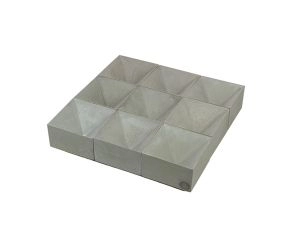 fruteira-modular-concreto-concretista-cinza-claro