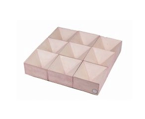 fruteira-modular-concreto-concretista-rosa