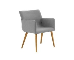 mini-poltrona-gaia-cinza