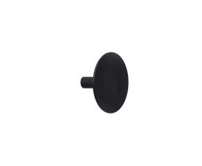 gancho-bola-8cm-preto