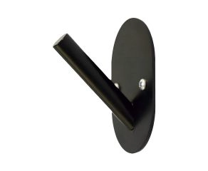 gancho-de-parede-dalia-preto