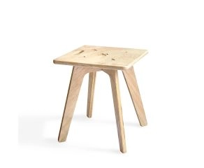 banco compensado corte laser 