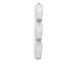 Vasos de Parede Floralink