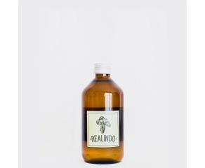 Difusor de Ambientes Realindo