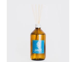 Difusor de Ambientes Janete