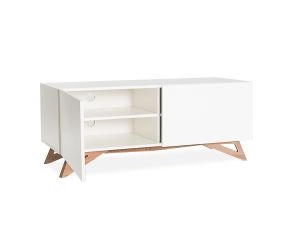 Rack Itaim Branco