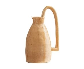 Jarra Apoio