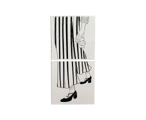 kit-azulejos-moderninhas