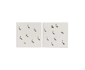 kit-azulejos-multidaozinha