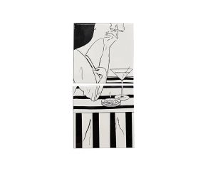 kit-azulejos-relaxadinha