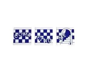 kit-azulejos-portalzinho