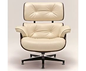 Poltrona Lounge Chair