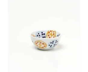 Conjunto de Bowls Araçá