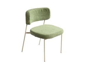 cadeira-slim-boucle-verde