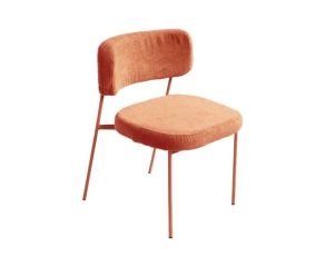 cadeira-slim-boucle-terracota