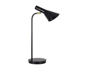 Luminária de Mesa Alec