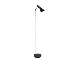 Luminária de Piso Alec