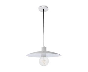 Luminária Pendente Grécia Grande