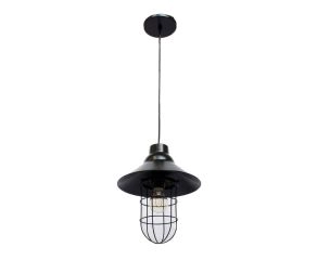 Luminária Pendente PGL