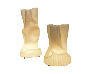 conjunto-luminarias-amassadinha-lisa-e-canelada