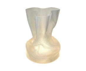 luminaria-amassadinha-translucida-29cm