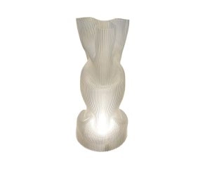 luminaria-amassadinha-translucida-42cm