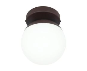 luminaria-arandela-plafon-globo-corten