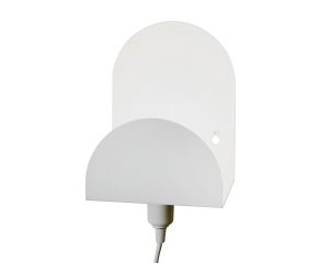 luminaria-coruja-branco 