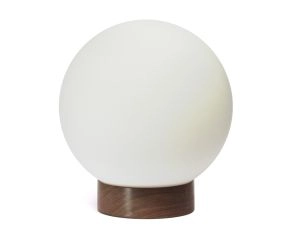 luminaria-de-mesa-alba