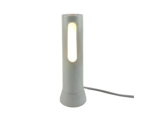 luminaria-de-mesa-gradiente-verde-menta
