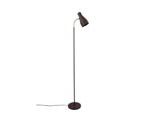 Luminária de Piso Amélia