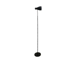 Luminária de Piso Amélia