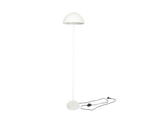 Luminária de Piso Komaco